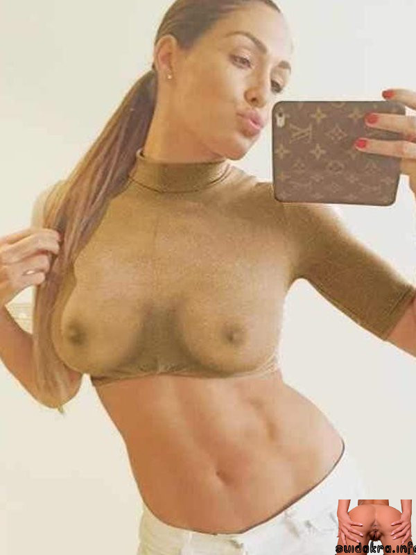 star boobs wrestling shows thru ass jihad tits celebrity bra nikki bella nude boob shots nips celebrities celeb wwe pussy nikki through selfie