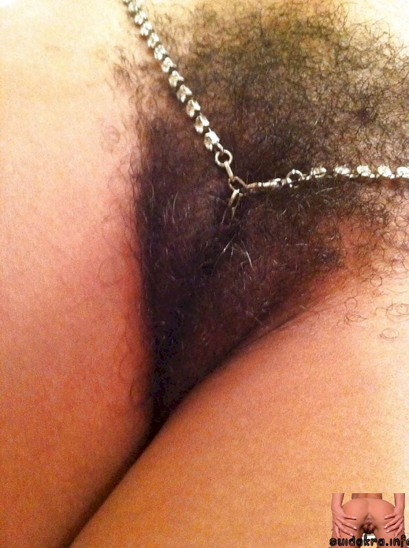 subscribe hairy favorites pussy shesfreaky pyt report galleries