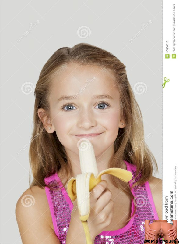 suck sucks young gray against dreamstime pic ass mouth dick hardcore pussy background banana teenage monster cock