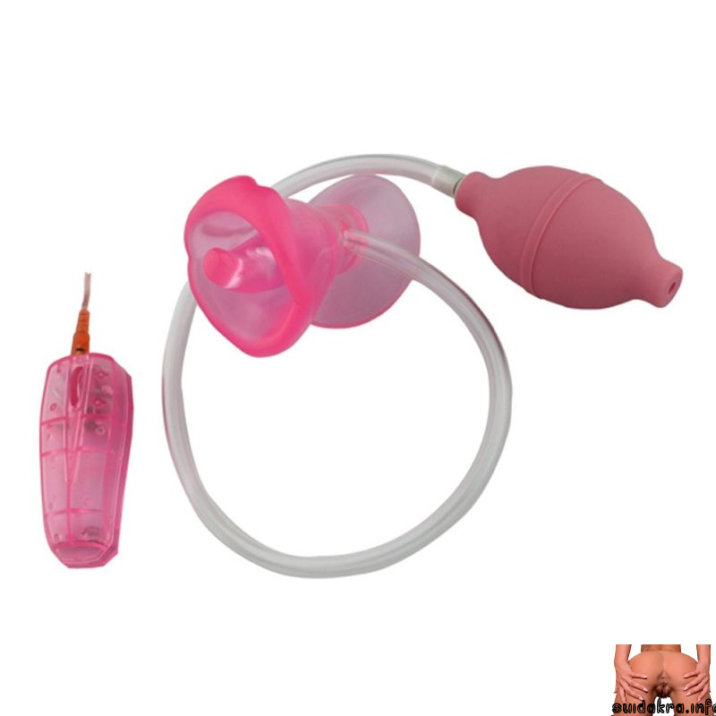 suction juicy vibrator clitoral clit purple anal twilight vibrating aliexpress plug midget upmps pussy lips female massager vibrators speed