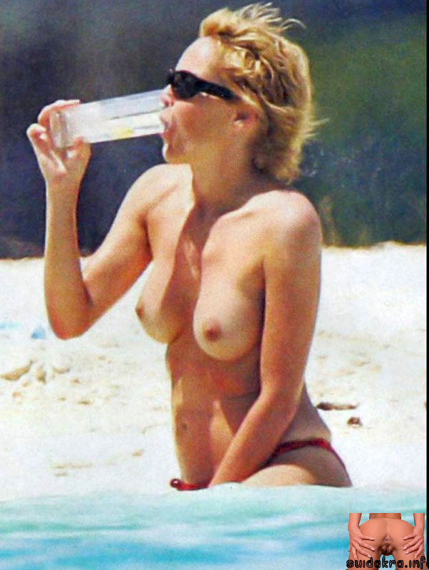 sweet basic pussy skirt celebrities beach instinct leaked stone sharon sharin stone nude shot naked qpornx showing