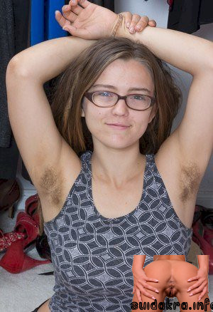 teen mature pixxy pussy glasses hairymaturepics clad armpits muff hairy young