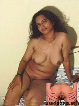 telugu aunty lover desi pussy boobs fuck telugu aunties thali xxx videos leaked choot cheating xxx wife