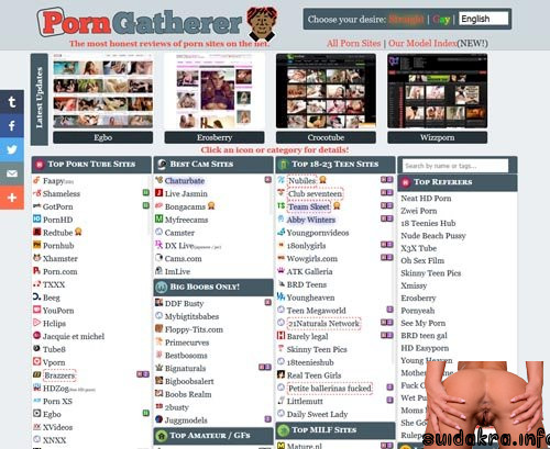 thepornlist sex porno bio engine pussy site latest most coralviewfiji looking shemale adult