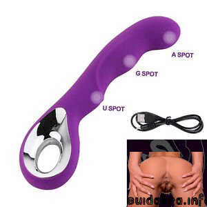 vibrator vibrator taped on pussy massager toys female adult sex waterproof