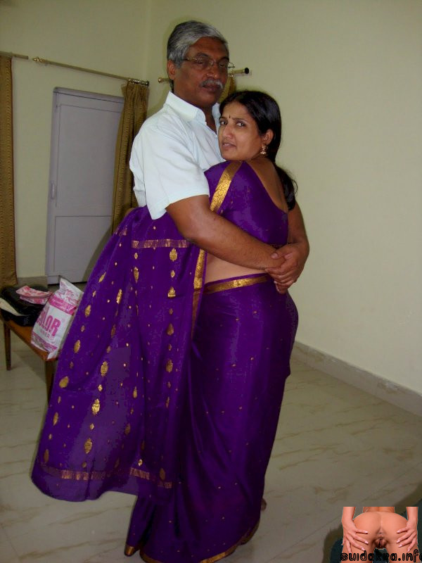 violet desi pussy saree fuck