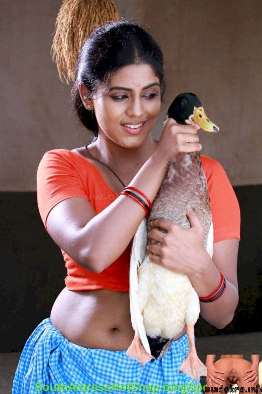 visit tamil spicy actress navel pussy aunties movie exs iniya