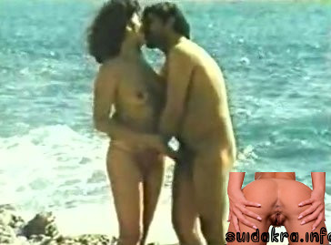 voyeur amateur couple pussy mylust sex free sex on the beach video making strand beach teen