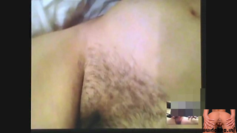 wife hairy xhamster shows pussy friend friend