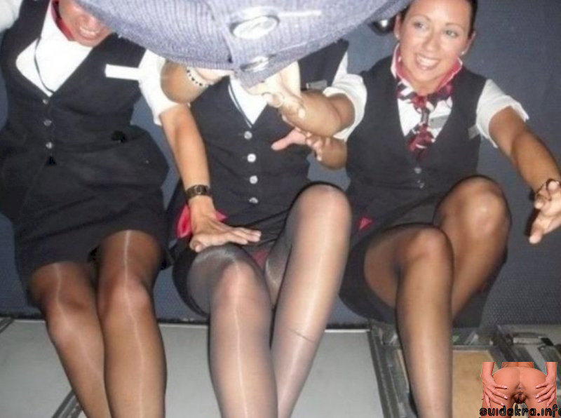 xvideos real air hostess pussy naughty flight