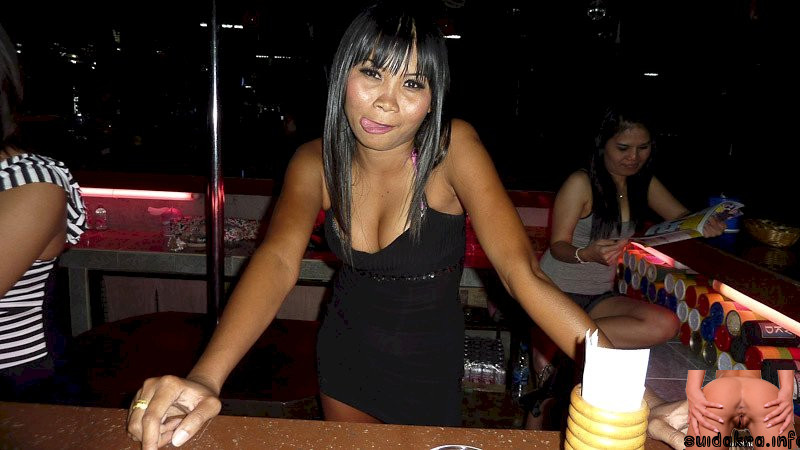 xxxpics hd ilovethaipussy pussy many bargirl