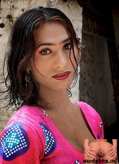 sexo transgenders female third sex sexy jrawi south michael mulheres sex diplomat indian hijras