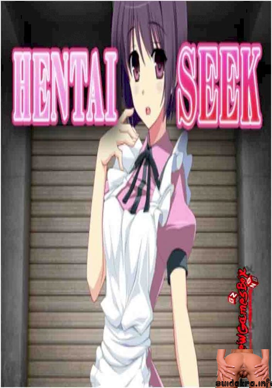 pc sex game taboo show uncensored hentai version game seek