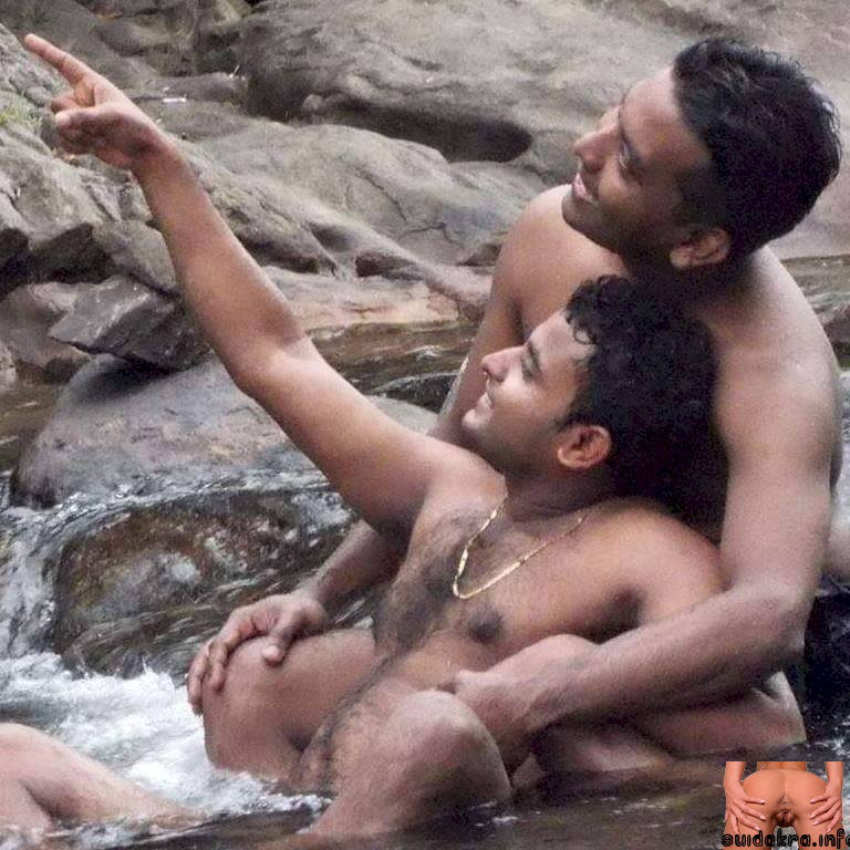 buddy desi site friends telugu good gay sex stories straight story