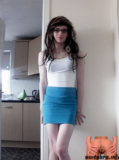 crossdresser tgirls sister dating porn young with home special boys site