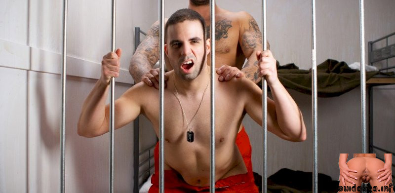 hardcore bareback shooting prison ryan site gay