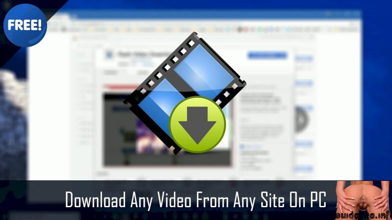 hd fucking videos free download hd bokep downloader these embedded pc website amp crazy any downloder site