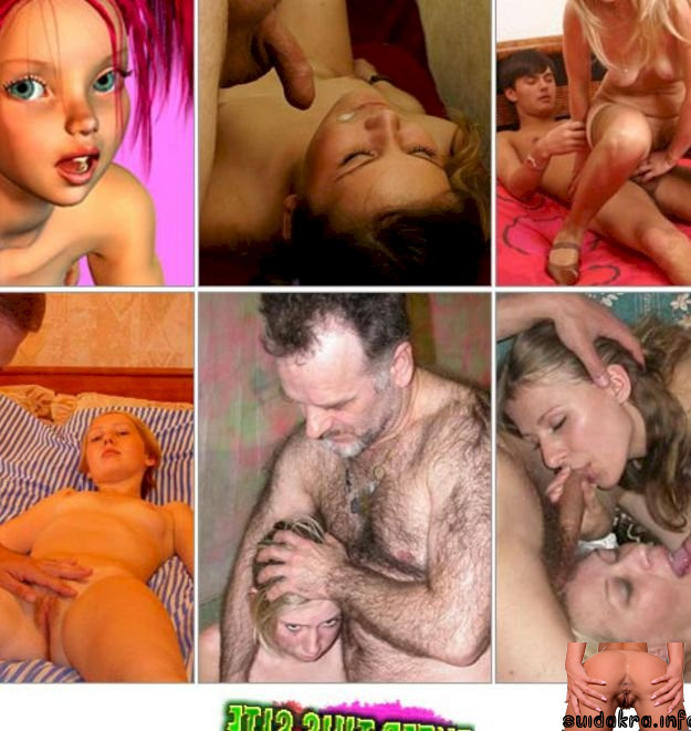 incest web deep naturist sleeping vk russian porn pth site toddler
