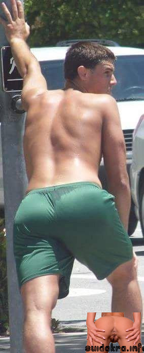 male shorts ass guy dating arabia equal speedo fat gay butt guys site college saudi asses boys