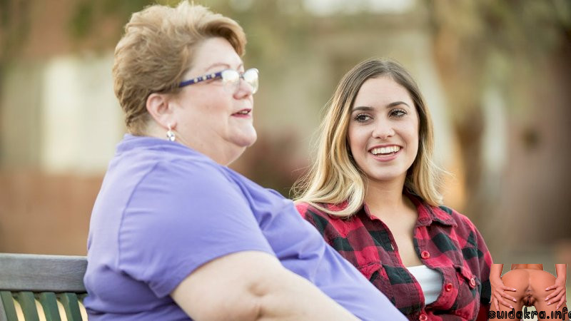 mother daughter porn site mother daughter