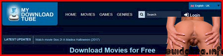 movies site mobile 3gp movie mydownloadtube