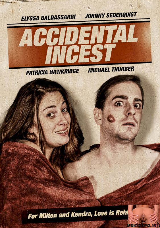 site everyone accidental story reviewed incest