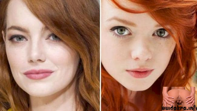 stone pornstars britney celebs stars site celeb celebrity porn star
