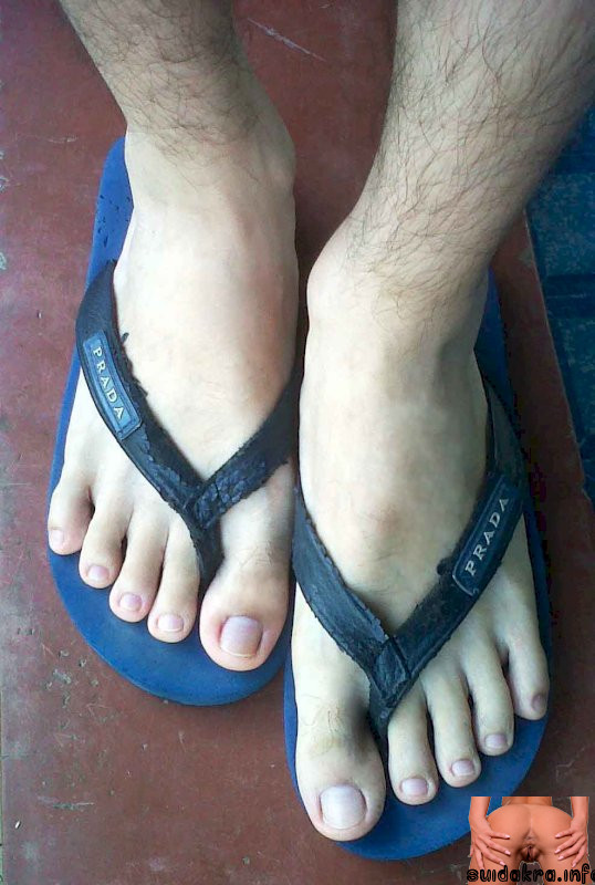 surely chinito buddy site walking flop fetish week weapon boys foot porn