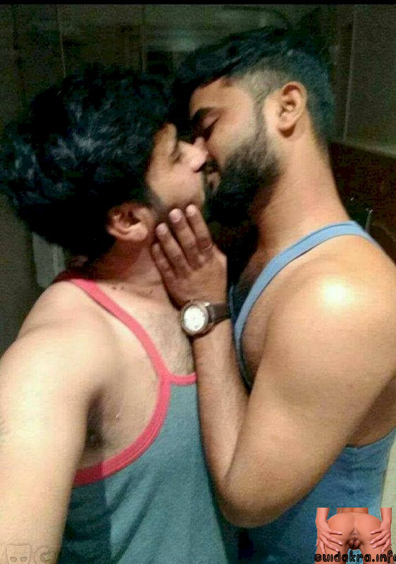 twink story delhi site indian born sex video indian making womens sucking lines