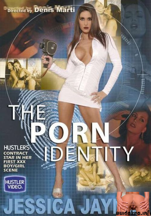 identity dei deejay titles nailed halloween porno famosi 80s spanish porn movies hilarious fun parodie