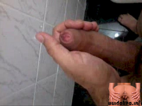 sperm penis cuming jerking boy cock uncut dick cum xnxx gay