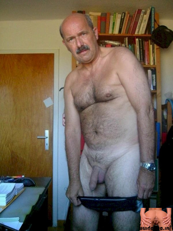 bear naked addict pic spy dad dream mustaches jub daddy daddies