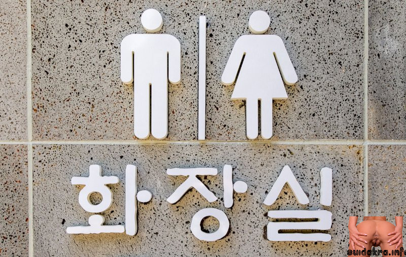 spy cam hidden sign film bathroom english korean seoul