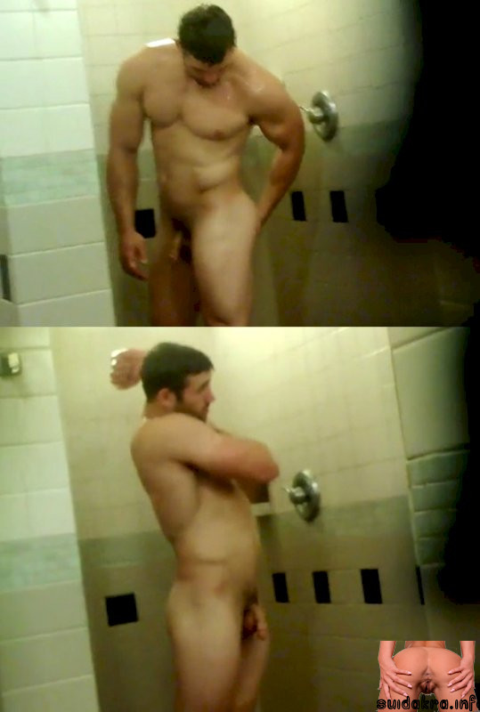 spy male gym spycamfromguys cams cock shower perfect showers men in the shower porn stud hidden body