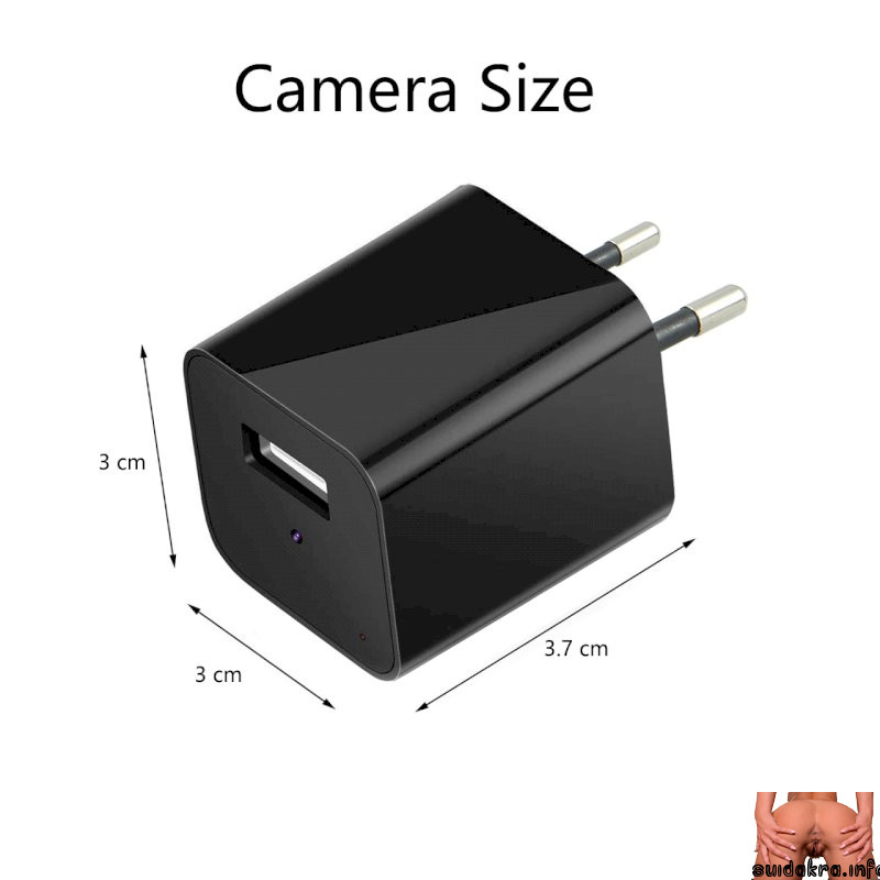 triggered 1080p 16gb camera loop plug usb card hidden cum spy cam 128gb 32gb