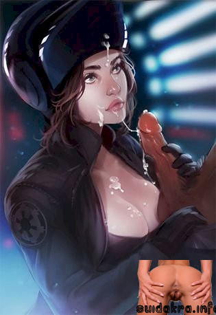 xxx wars luscious star wars rogue one nude jyn rule rogue imperial rule34 female very 34 spy capable edit hentai erso pinups pic