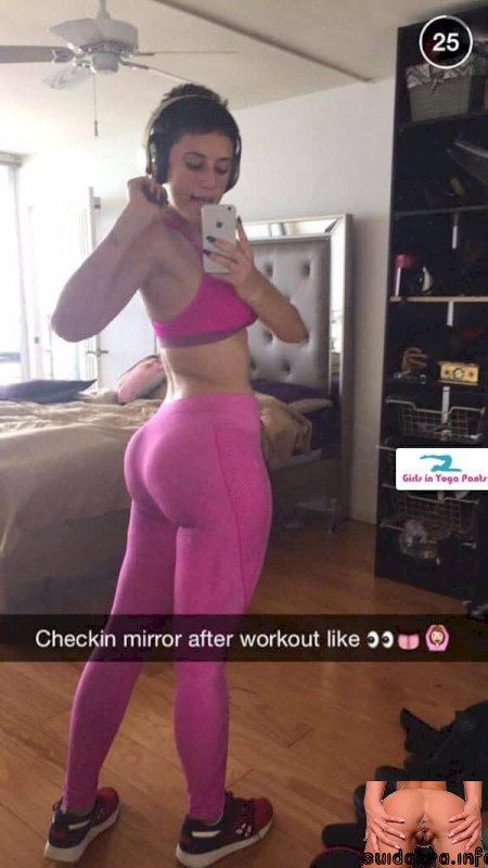 pink wearing tights pinky girl ass ass must instagram snapchat cool stockings yoga itt booty threads leggings