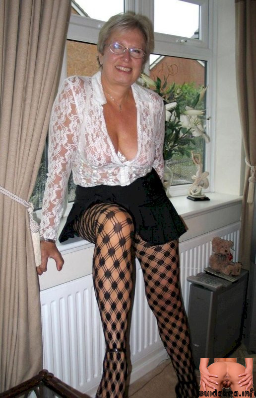 stockings ladies sexys ladie granny