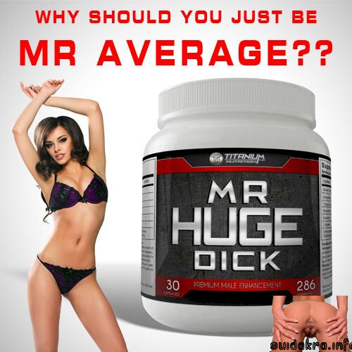 pills enlargement huge male gain penis sucks dick for pills inches enhancement