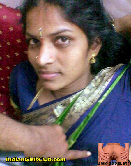 auntie aunty pic rekha telugu village auntys sex standing aunties super boobs