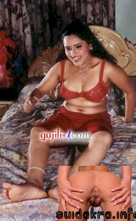 aunty super reshma lrg aunties mallu reshma real fucking tempting spicy telugu film desi 1249 tamil