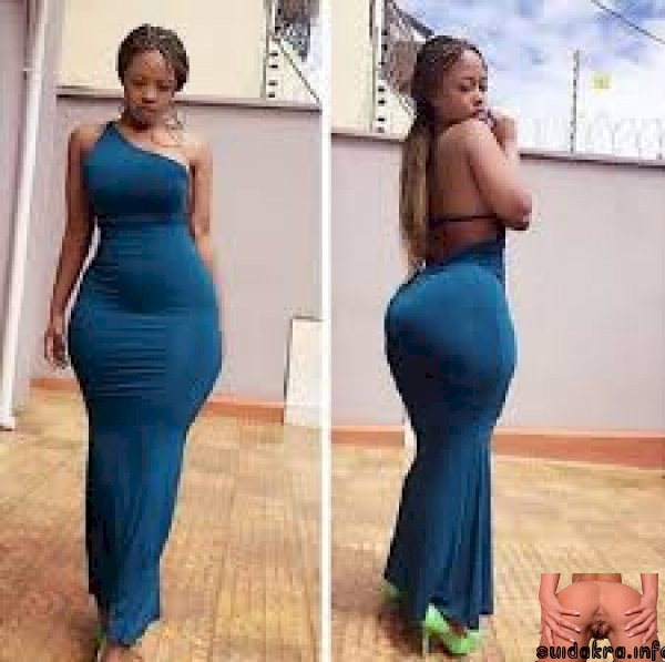 biggest kenyan kenyan booty porn lady queen backyard nairobi booty ladies claiming most africa super