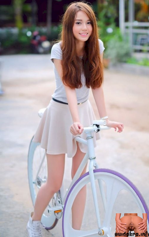 bikes bad super adorable nice