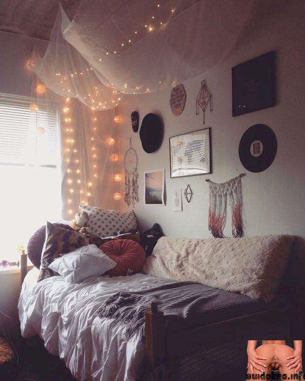 college stylish homemydesign tumblr dorm room sex jersey super dorm