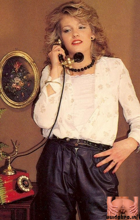 line 1960s retro phone had super telephones ladies vintage anal sex watersport 80s