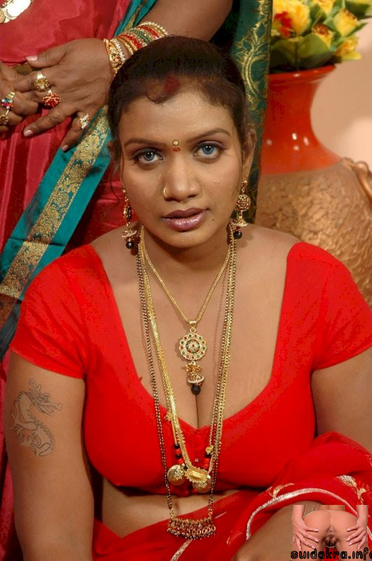 mallika actors cleavage south super actresses actress simeran sex viedo indian