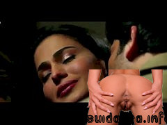 preview xxx scene super malik