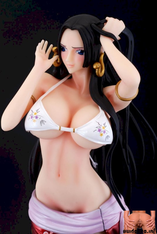 super emperor toys cheong female hancock doll sam figures figure porn toys red action realistic toy sex piece boa animation sexy