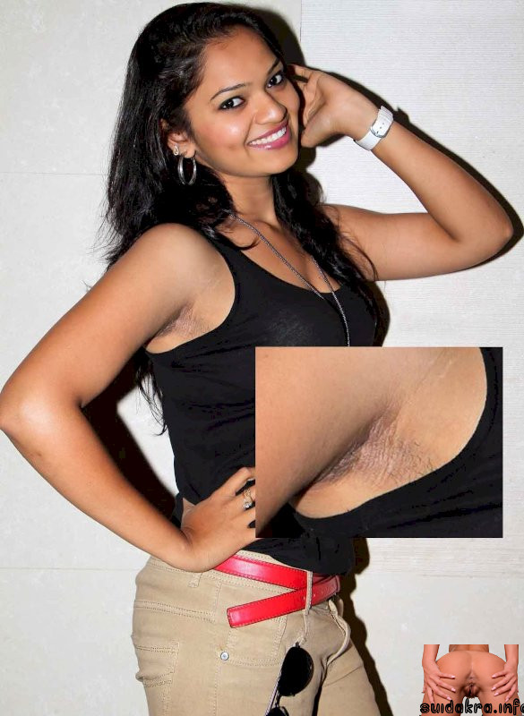 super hairy armpits south daily close actresses bollywood indian armpit ashwini tamilactresslk feeds