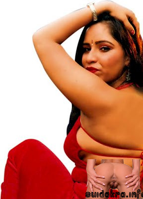 super heroines masala stills 2009 uncensored sex mallu actress stars actress unnimary indian maria